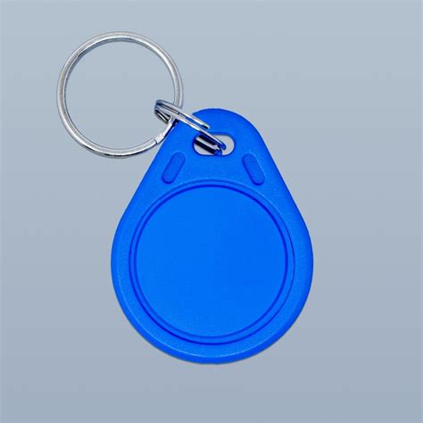 keyfob nfc reader|what is nfc key fob.